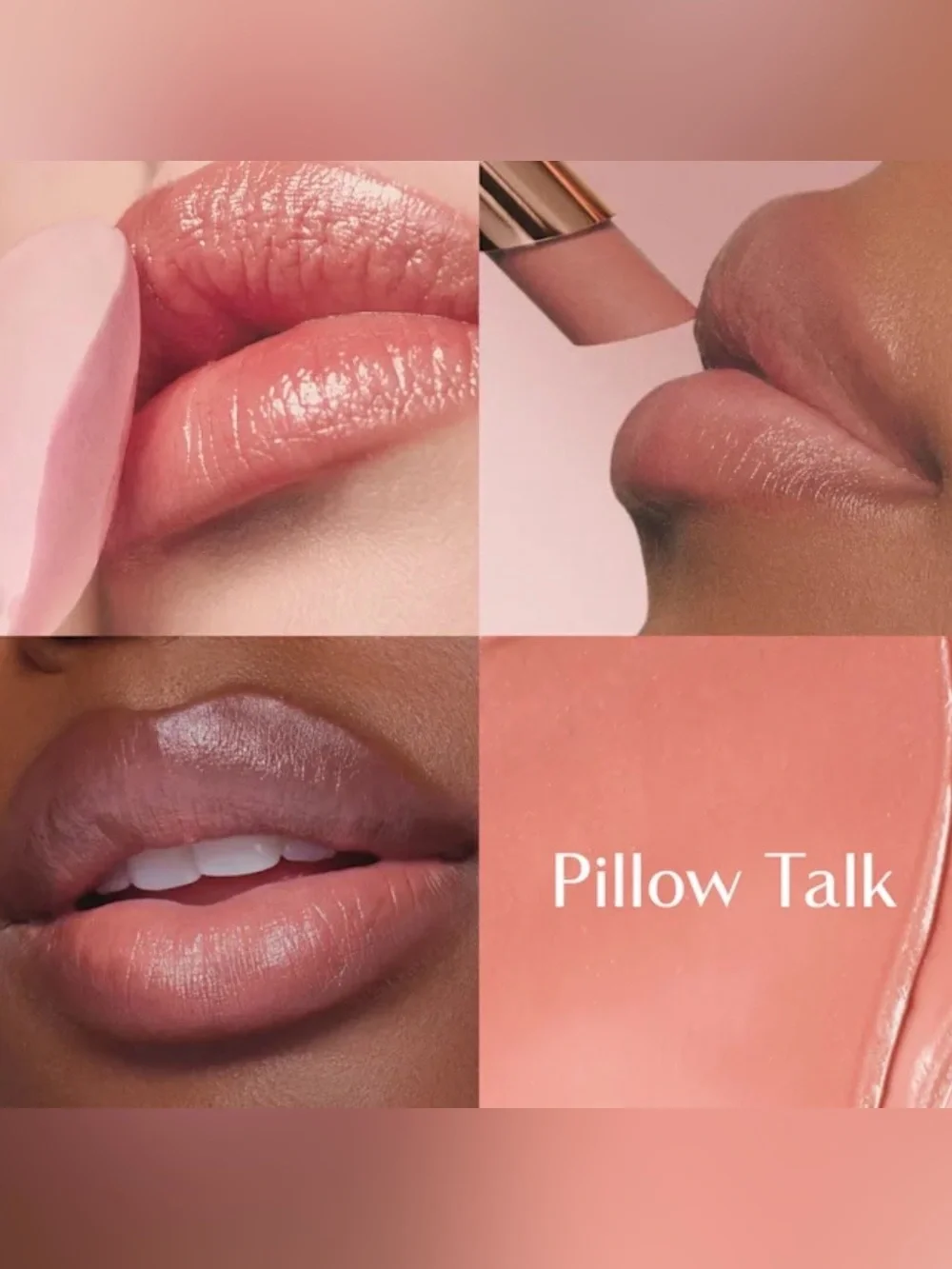 N/A darlings pillow